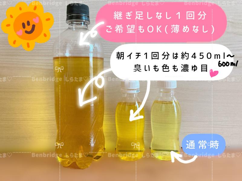 出品者名-写真-1